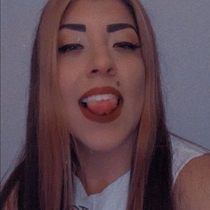 Meet your Posher, Marion